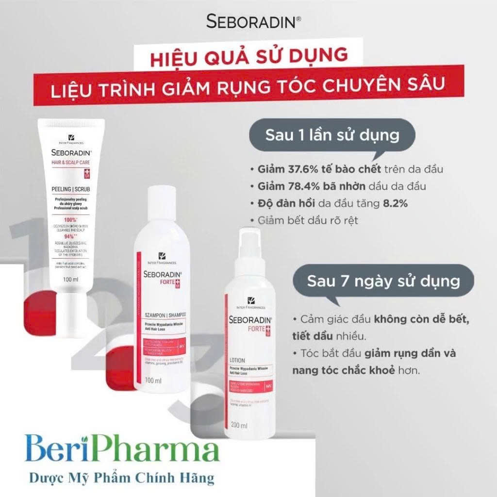 product-media-img