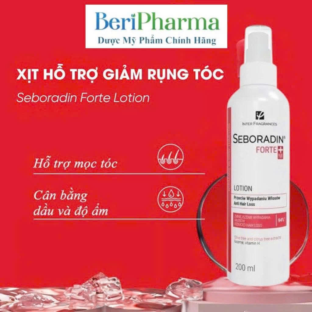 product-media-img