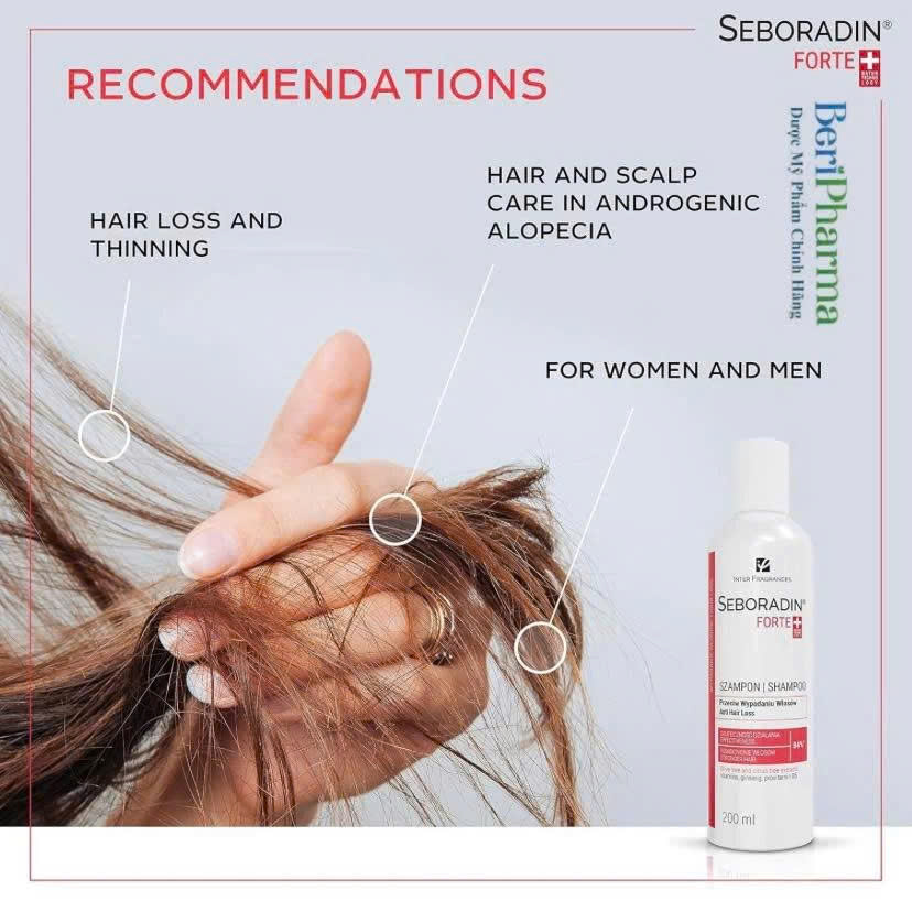 product-media-img