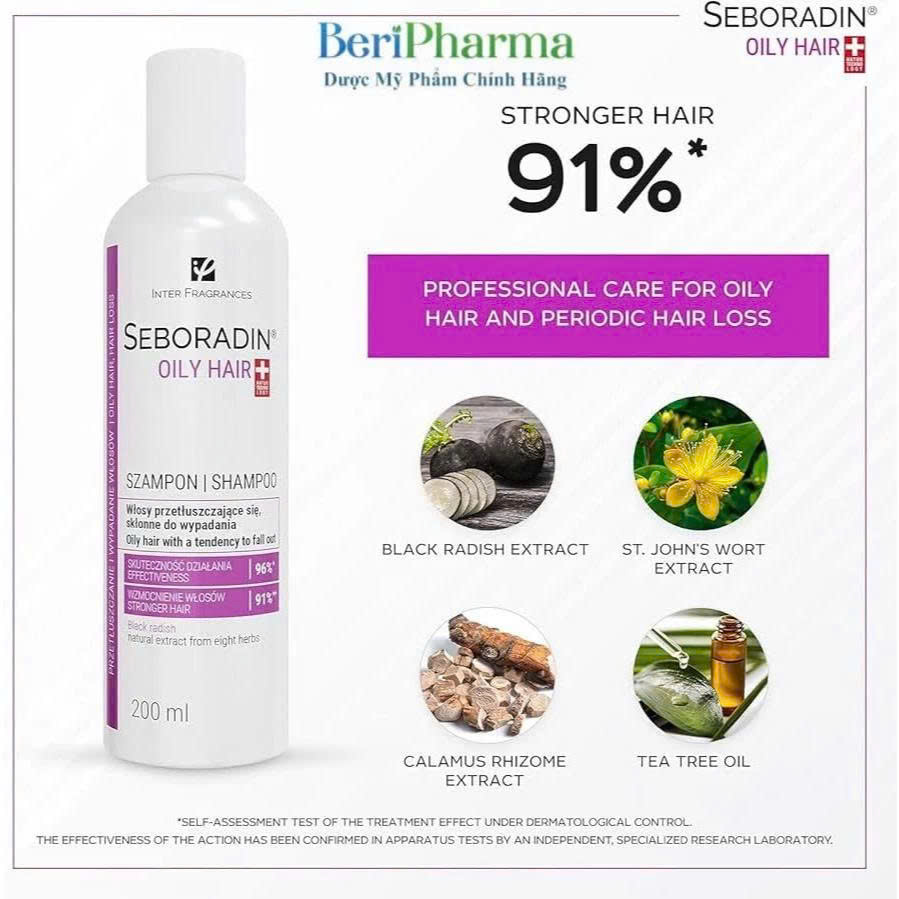 product-media-img