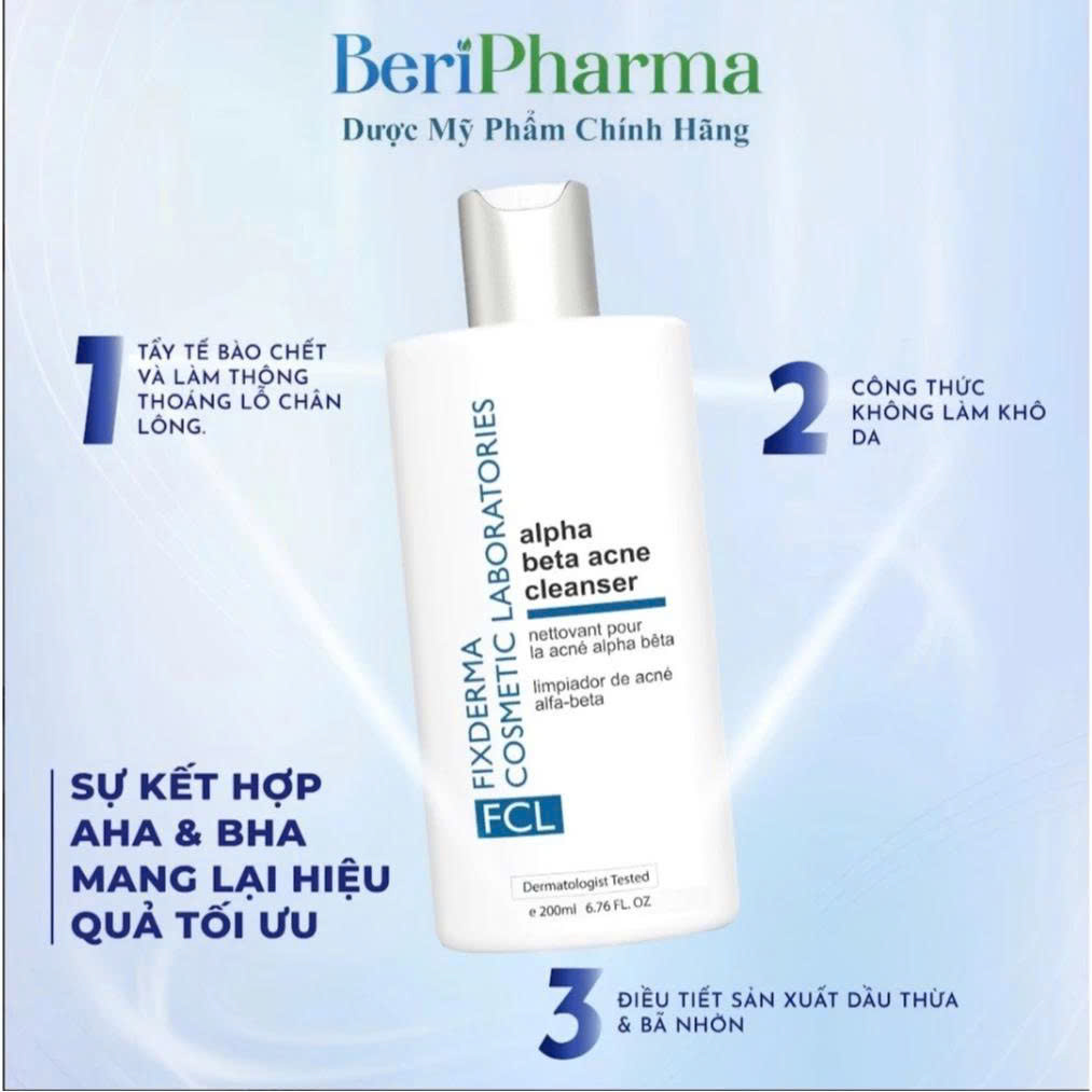 product-media-img