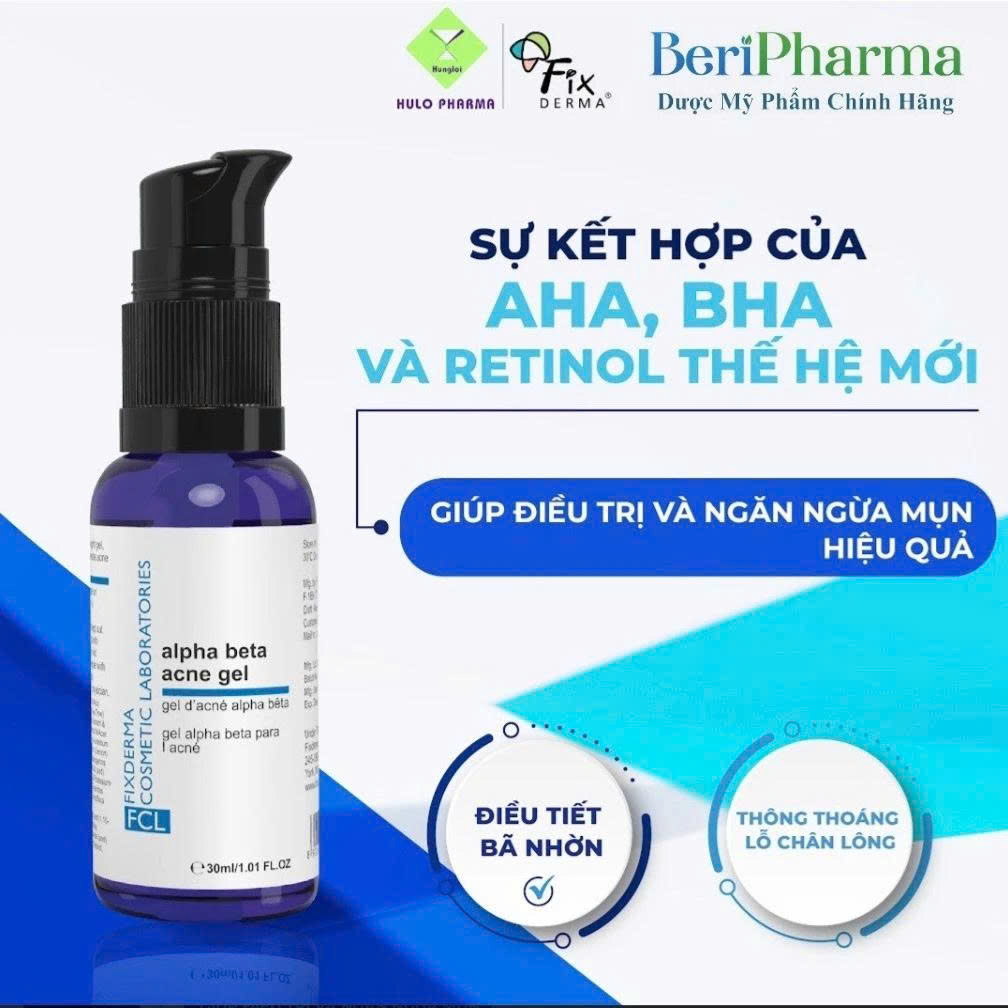 product-media-img