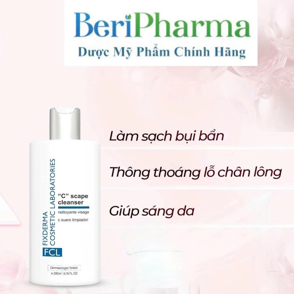 product-media-img