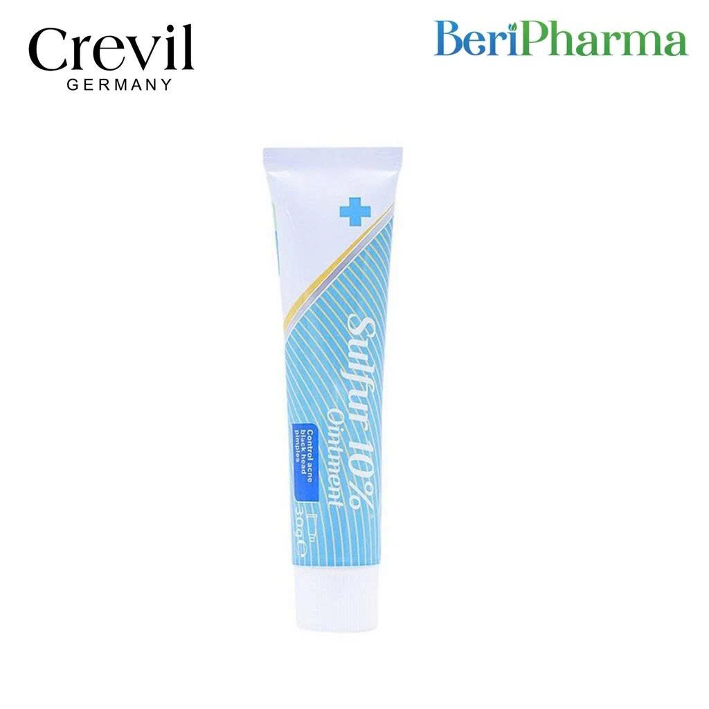 product-media-img