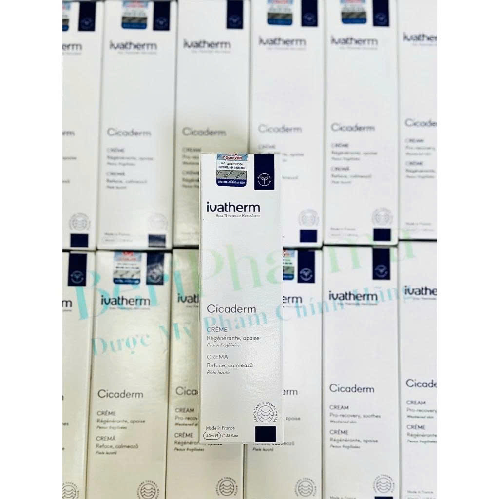 product-media-img