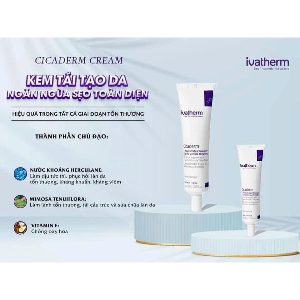 product-media-img