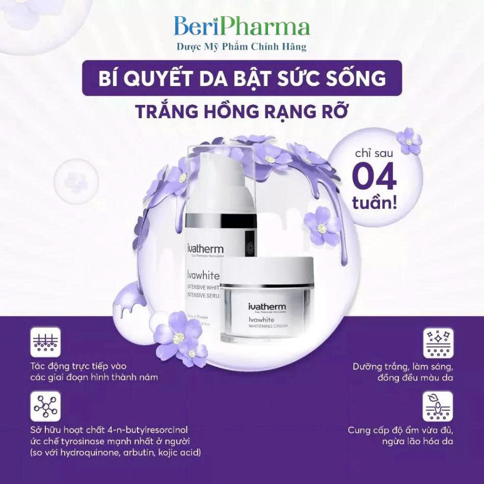 product-media-img