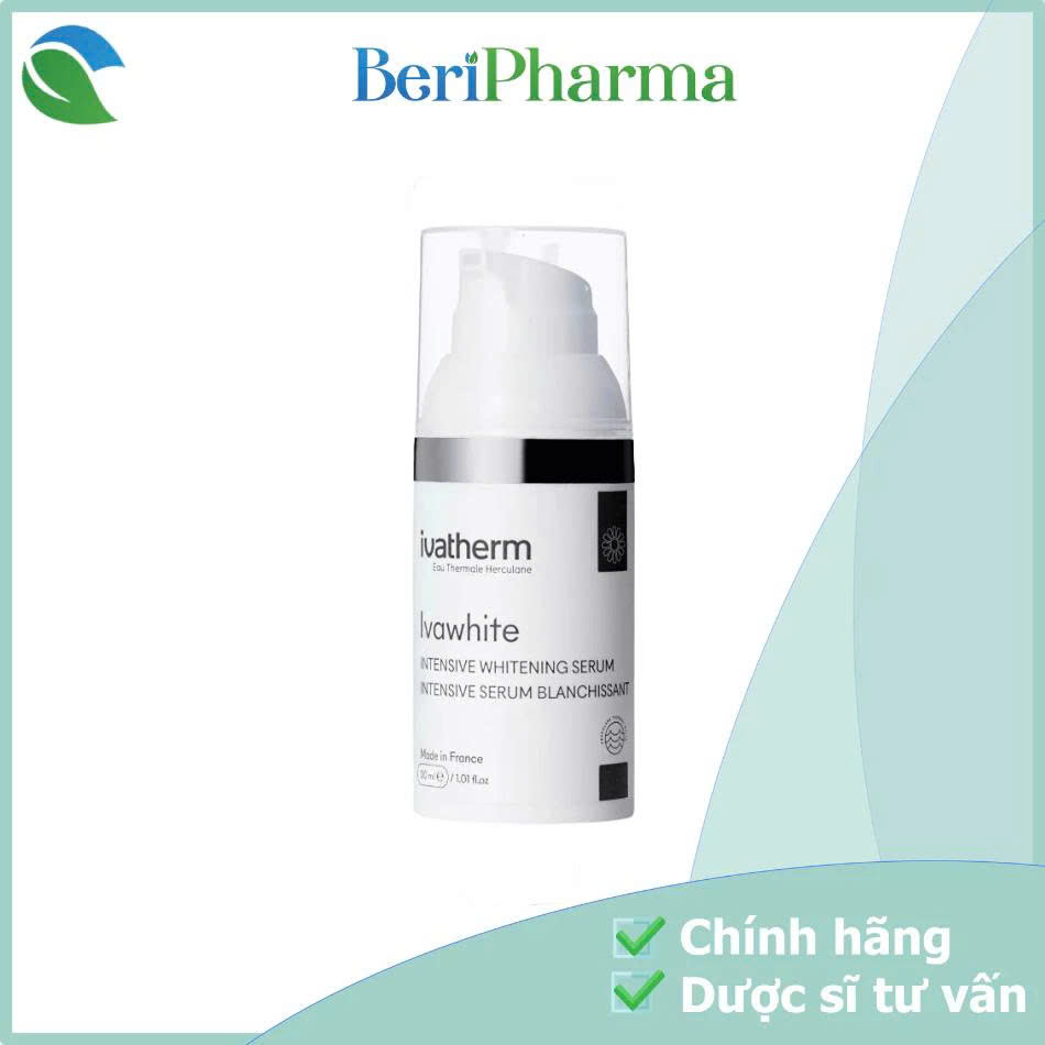 product-media-img