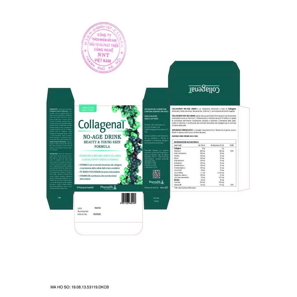 product-media-img