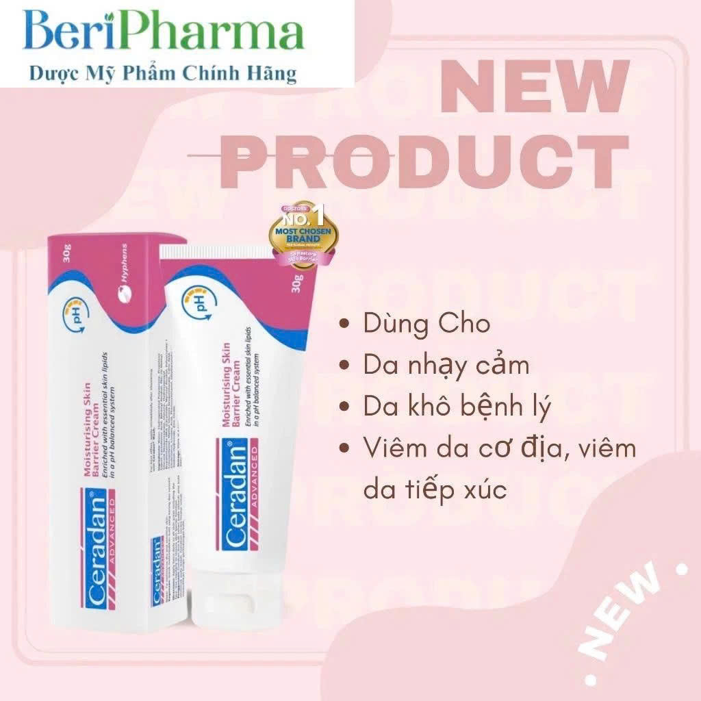product-media-img