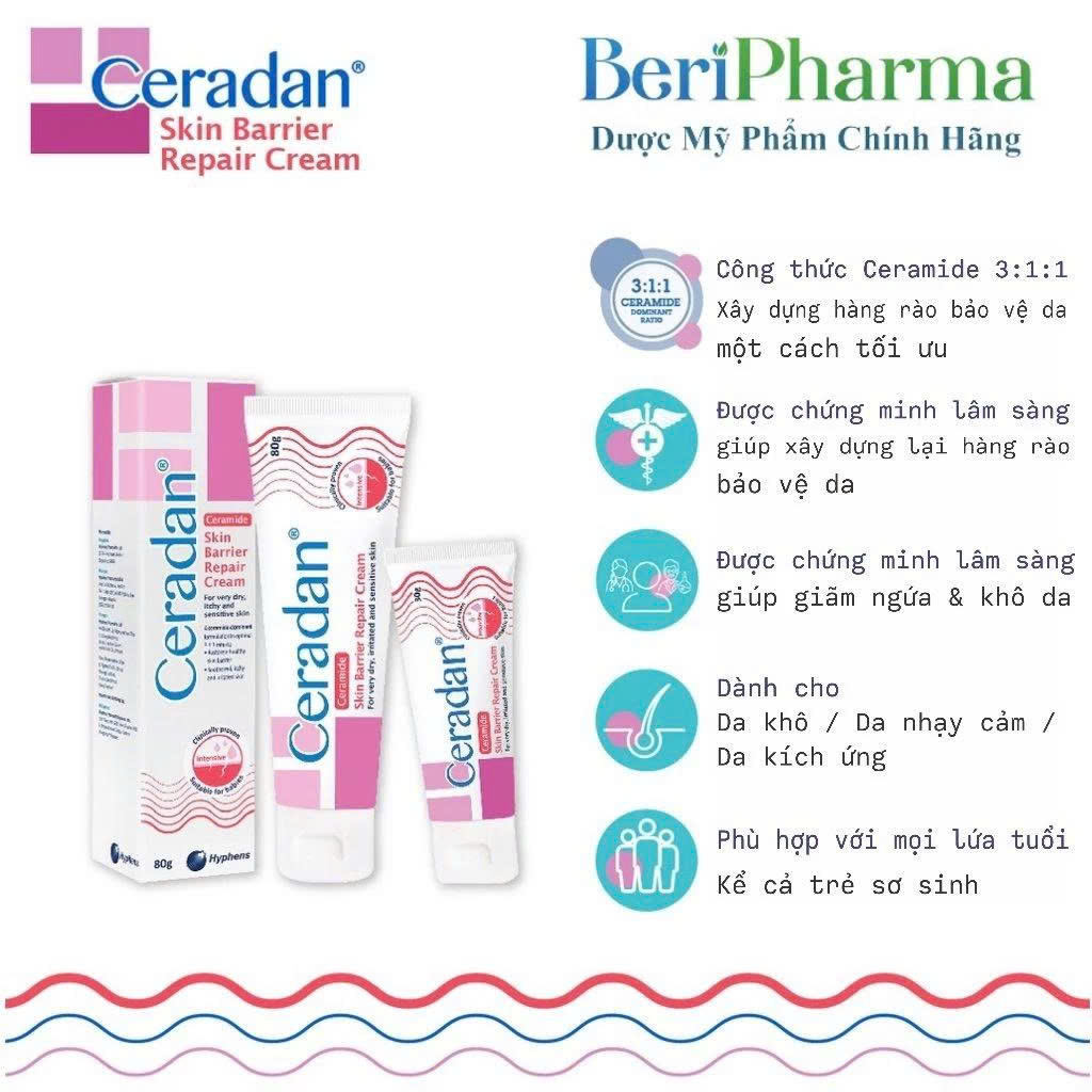 product-media-img