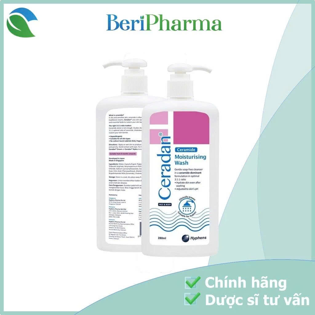 product-media-img