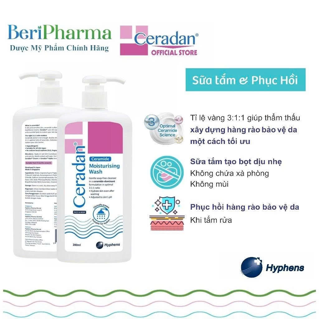 product-media-img