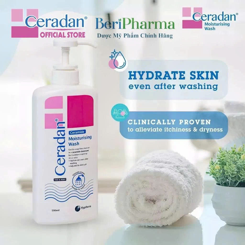 product-media-img