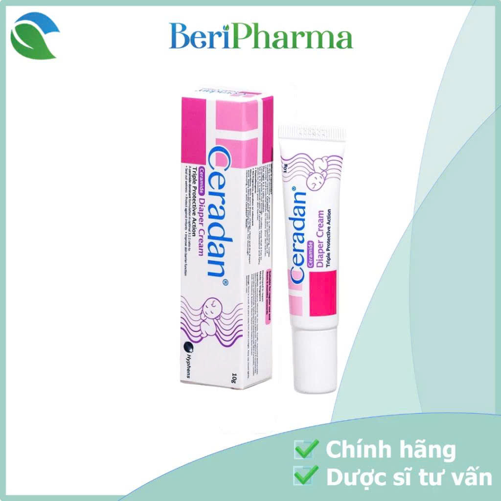 product-media-img