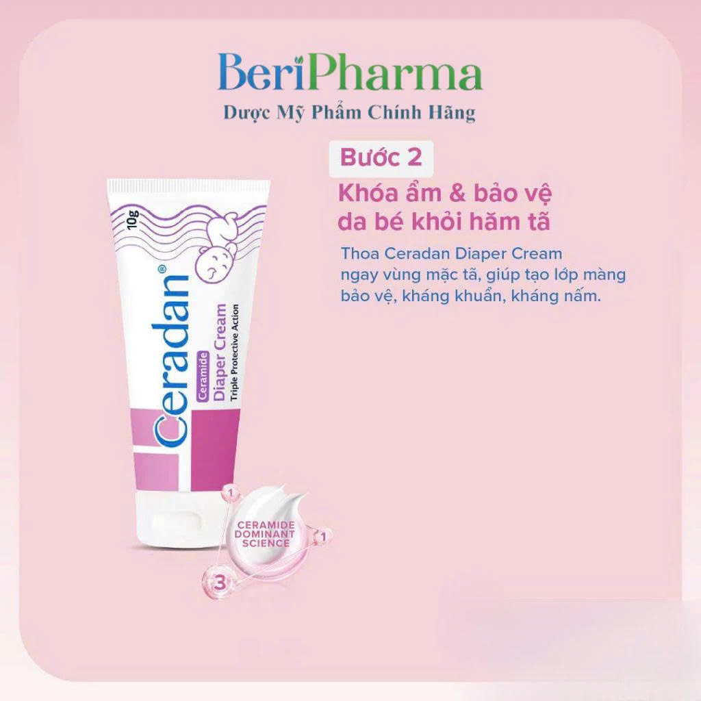 product-media-img
