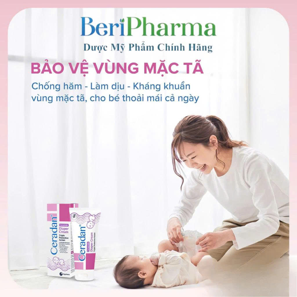 product-media-img