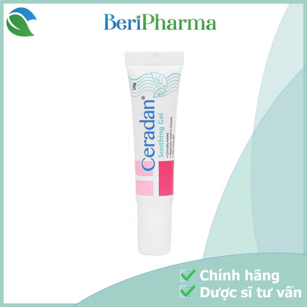 product-media-img