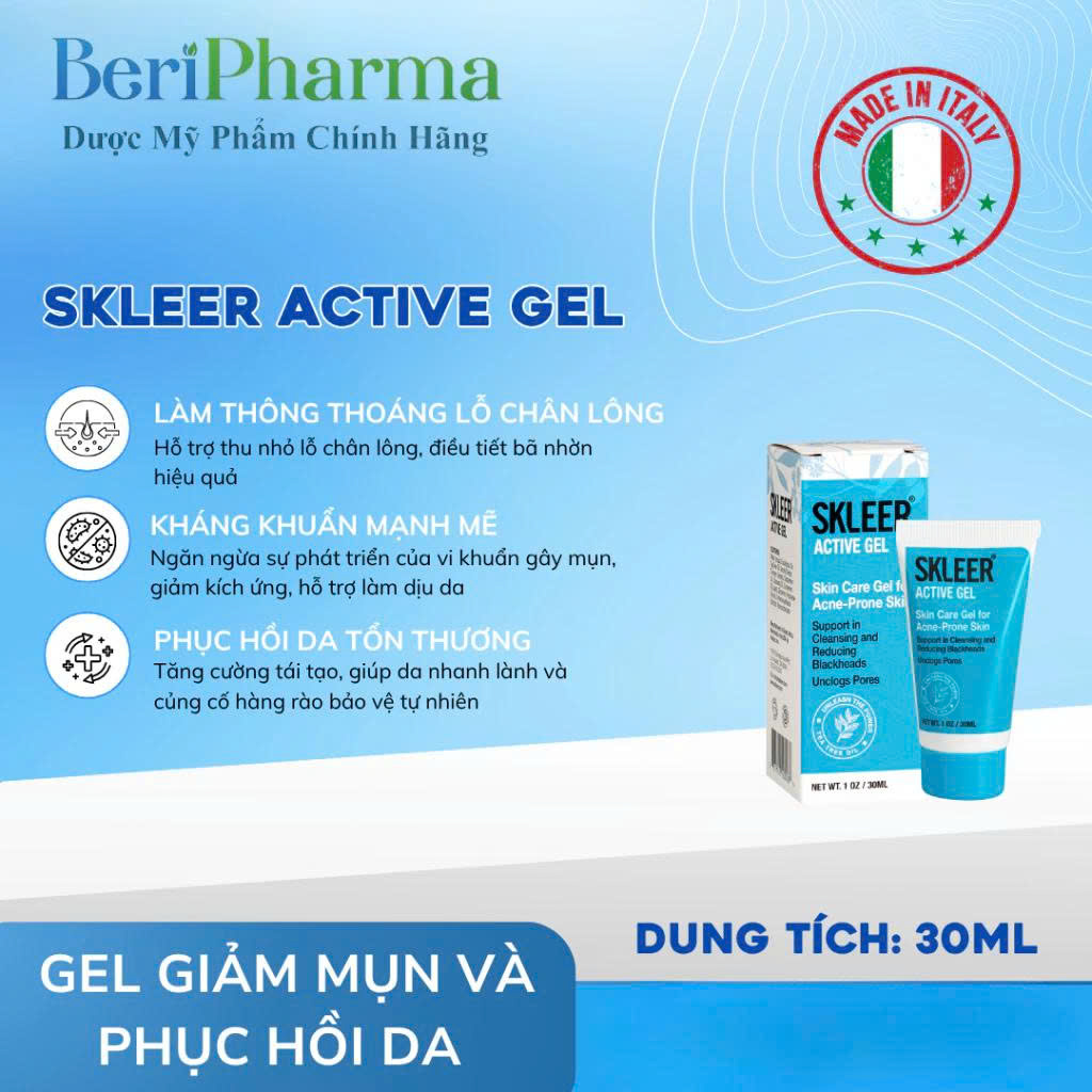 product-media-img