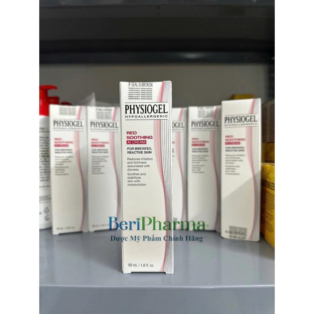 product-media-img
