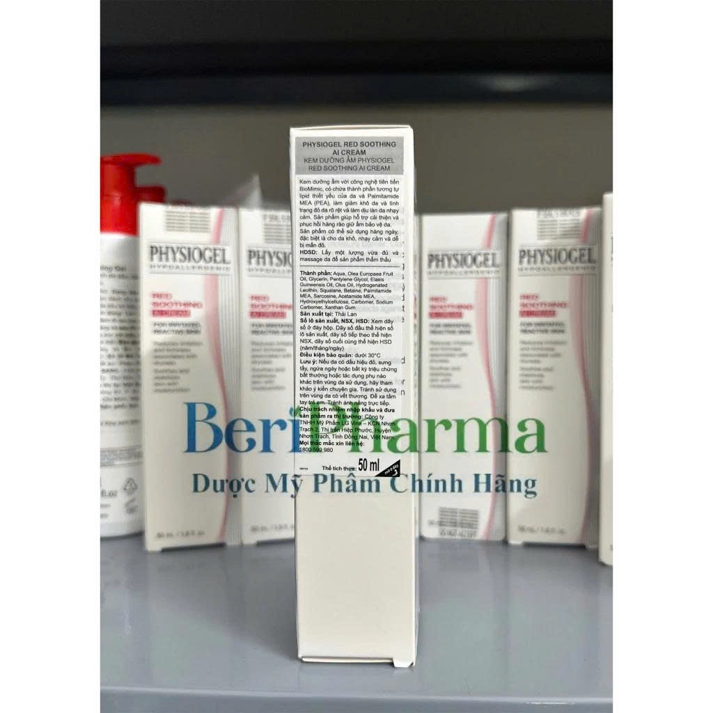 product-media-img