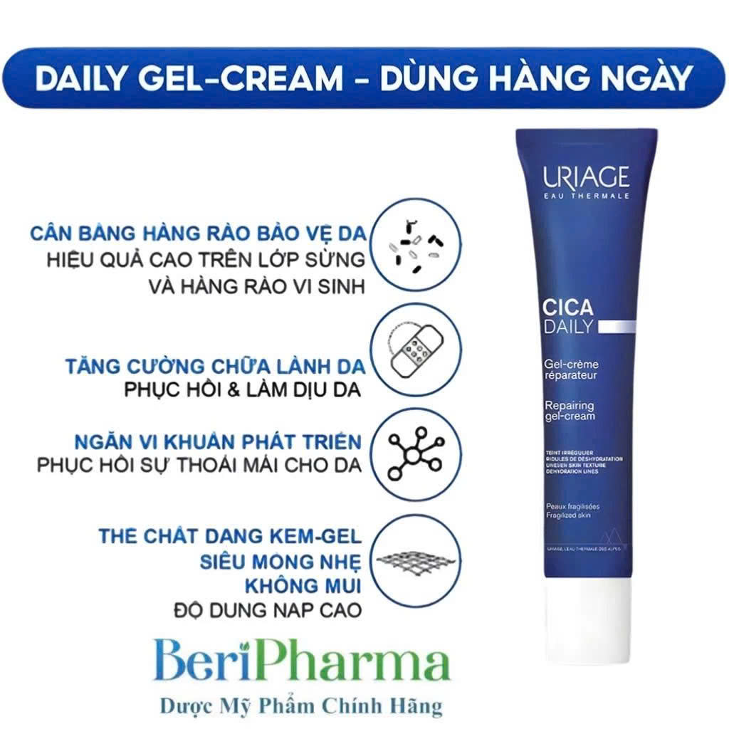 product-media-img