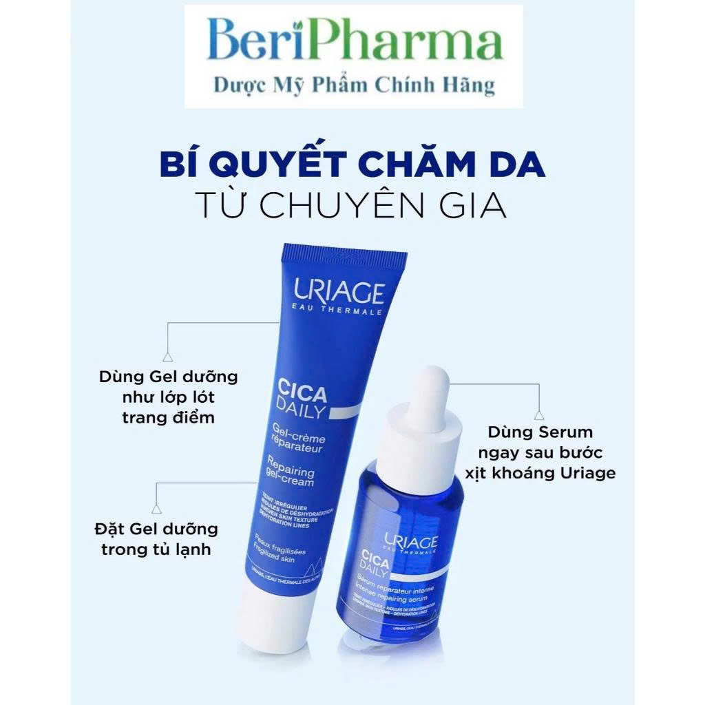 product-media-img