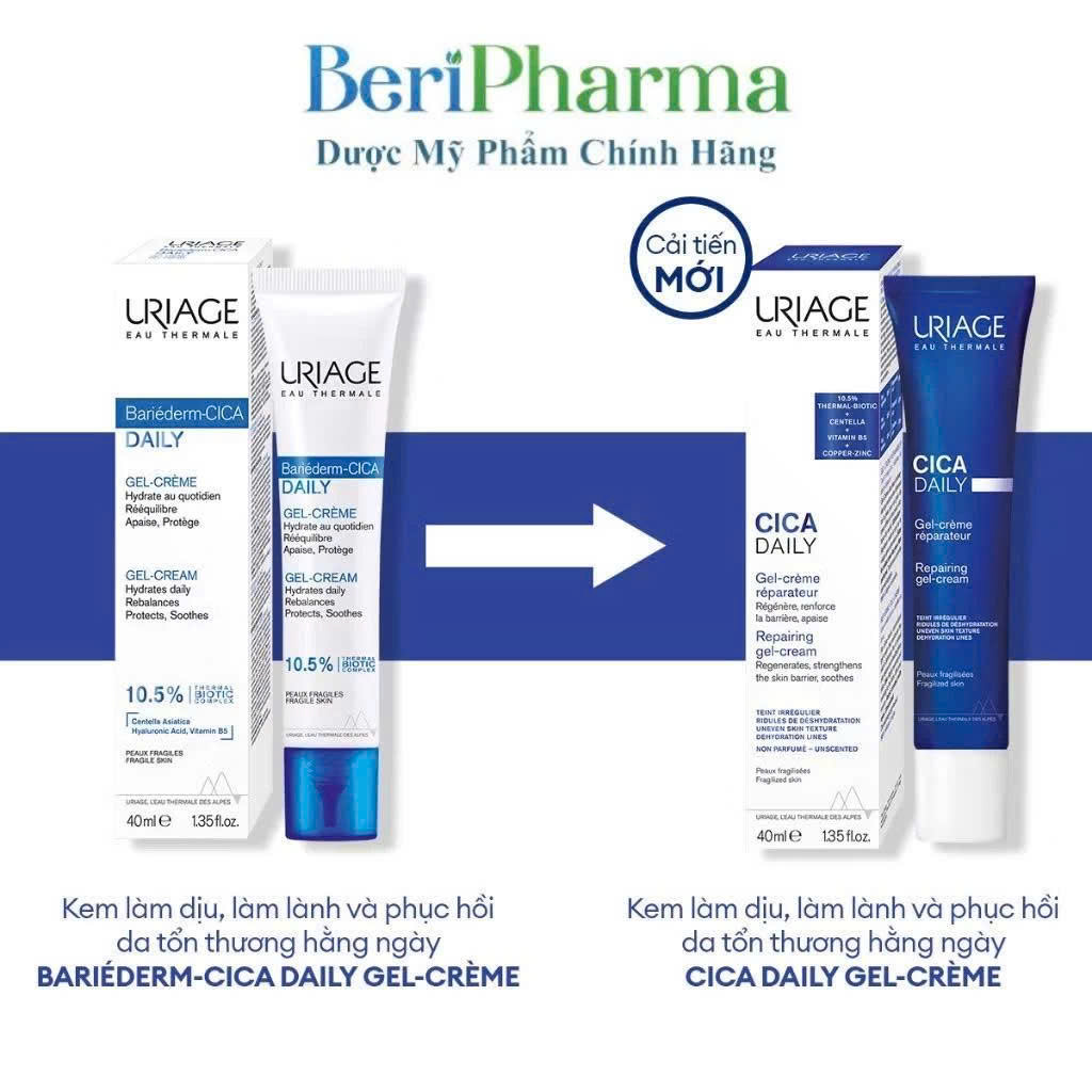 product-media-img
