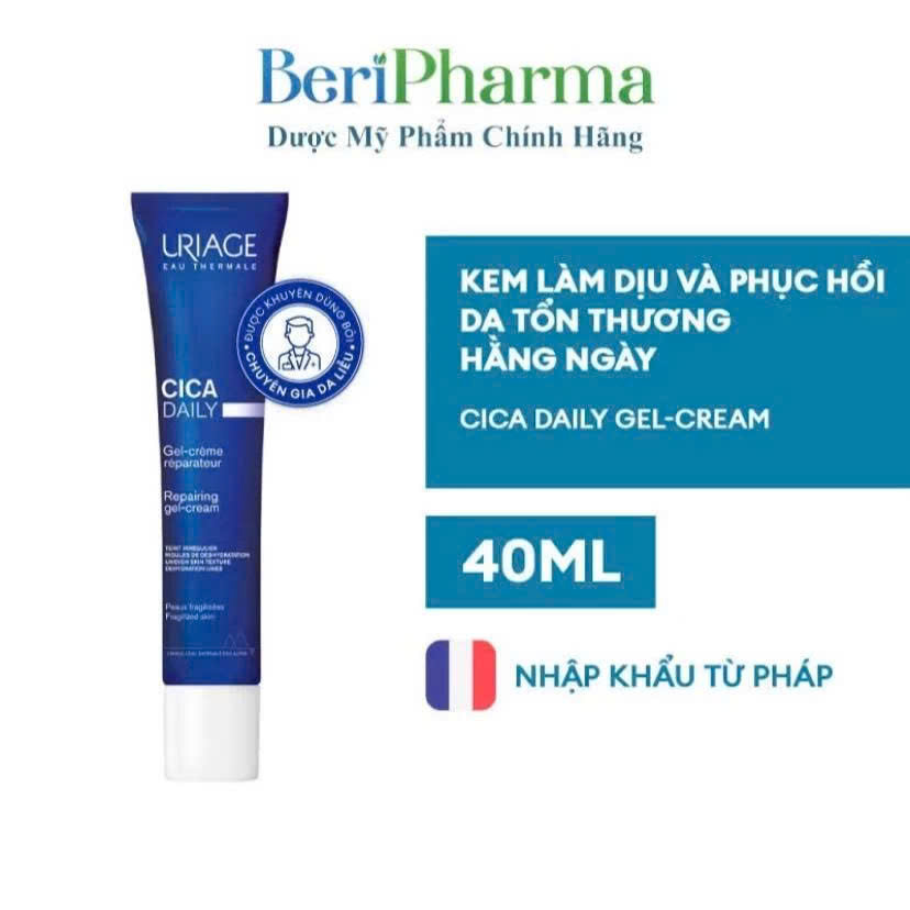 product-media-img