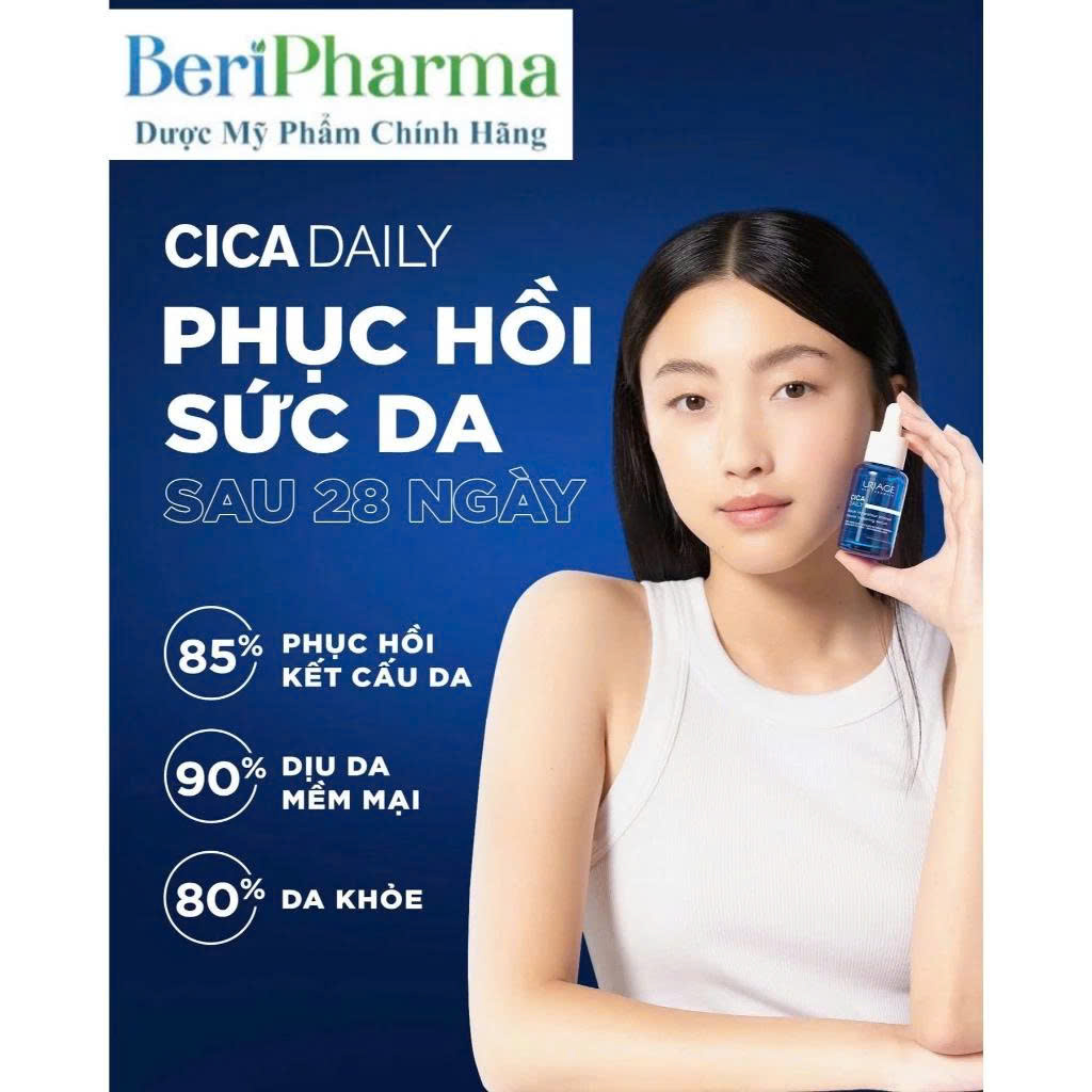 product-media-img
