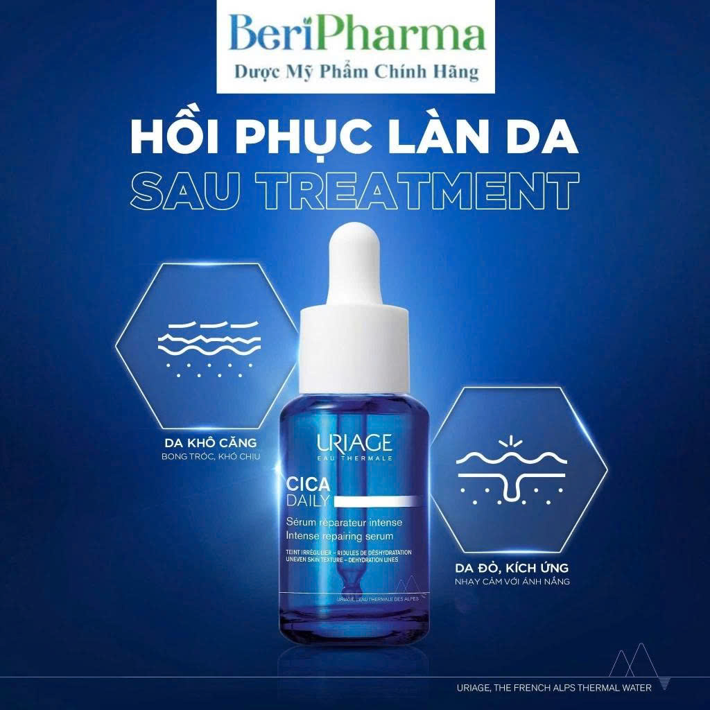 product-media-img
