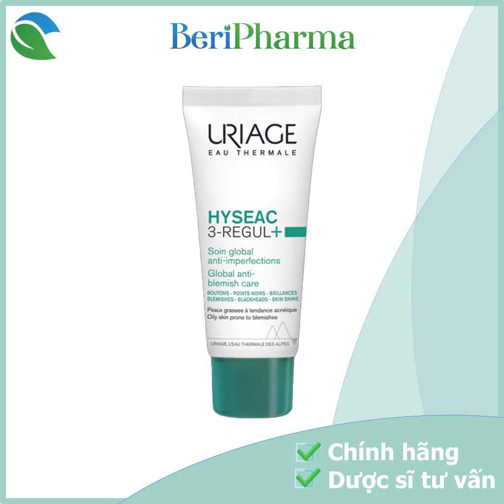 product-media-img