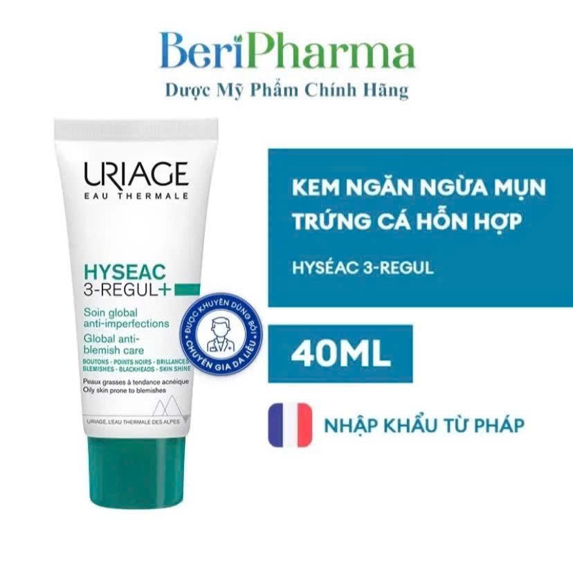 product-media-img