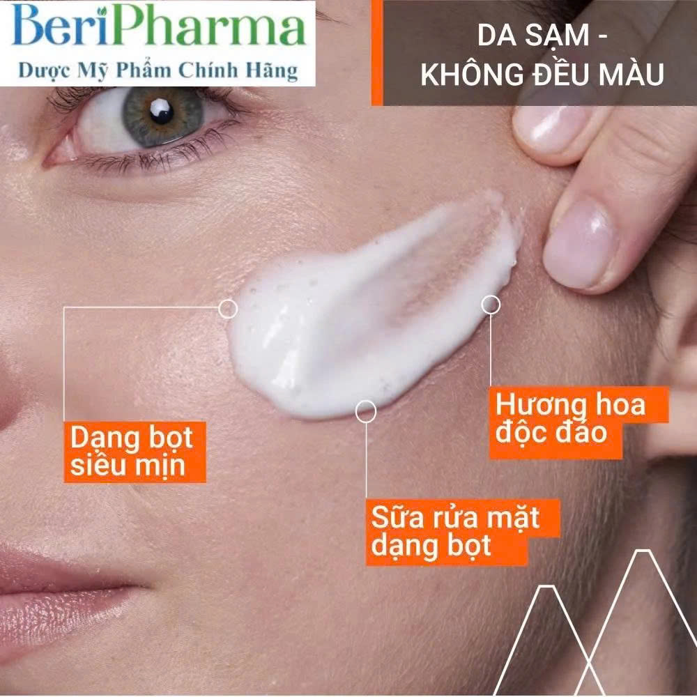 product-media-img