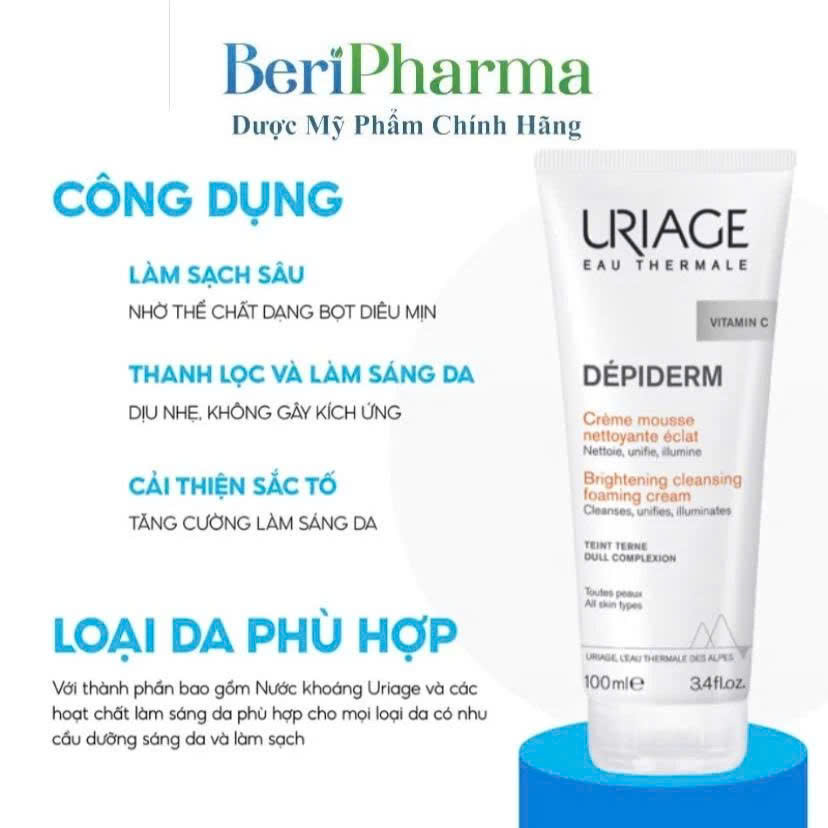product-media-img
