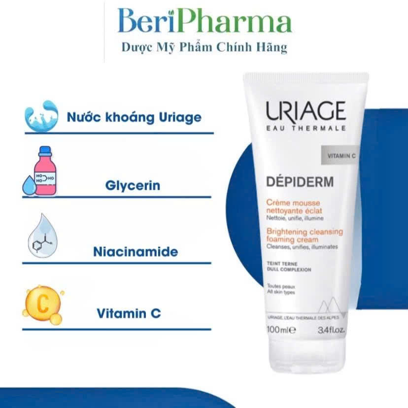 product-media-img