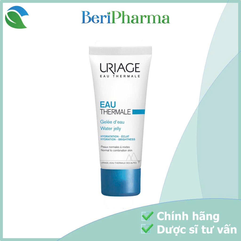 product-media-img