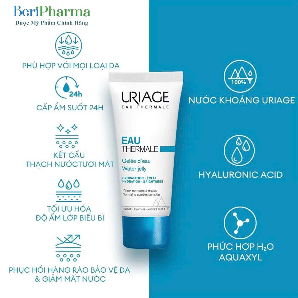product-media-img
