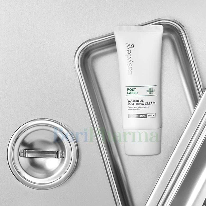 product-media-img