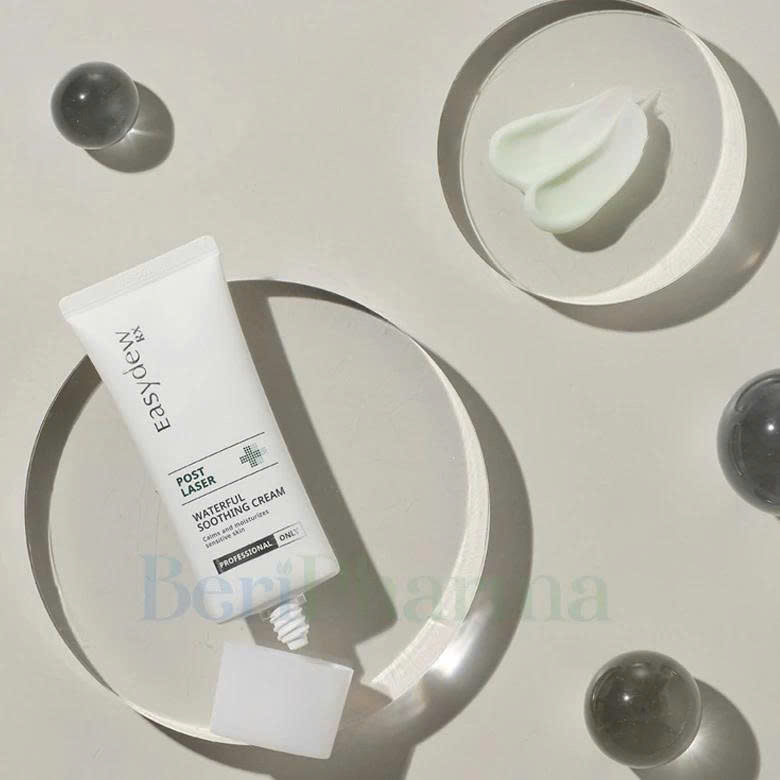 product-media-img
