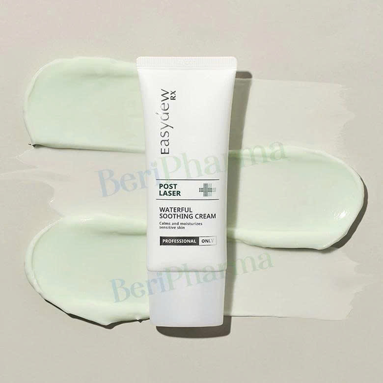 product-media-img