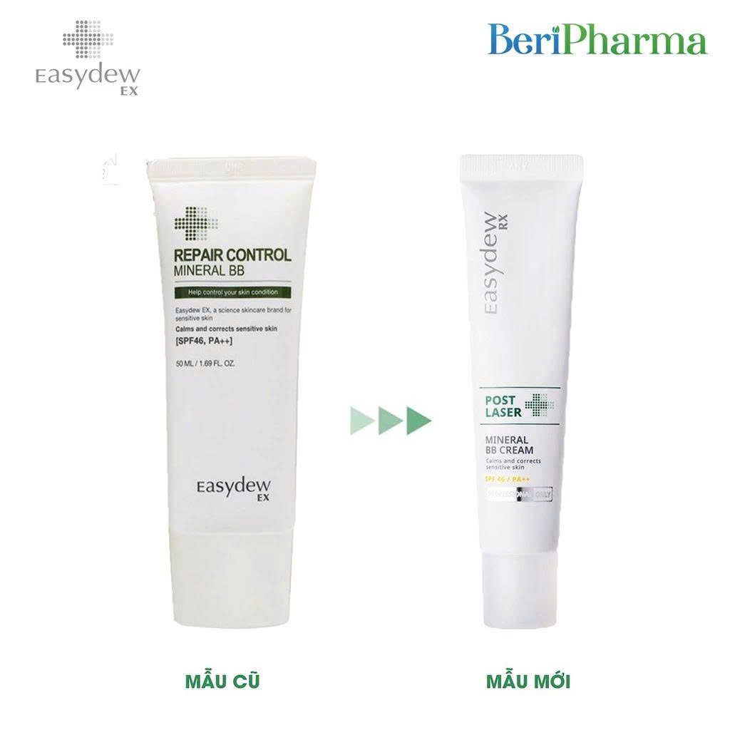 product-media-img