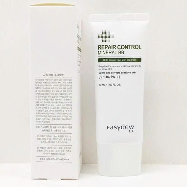product-media-img