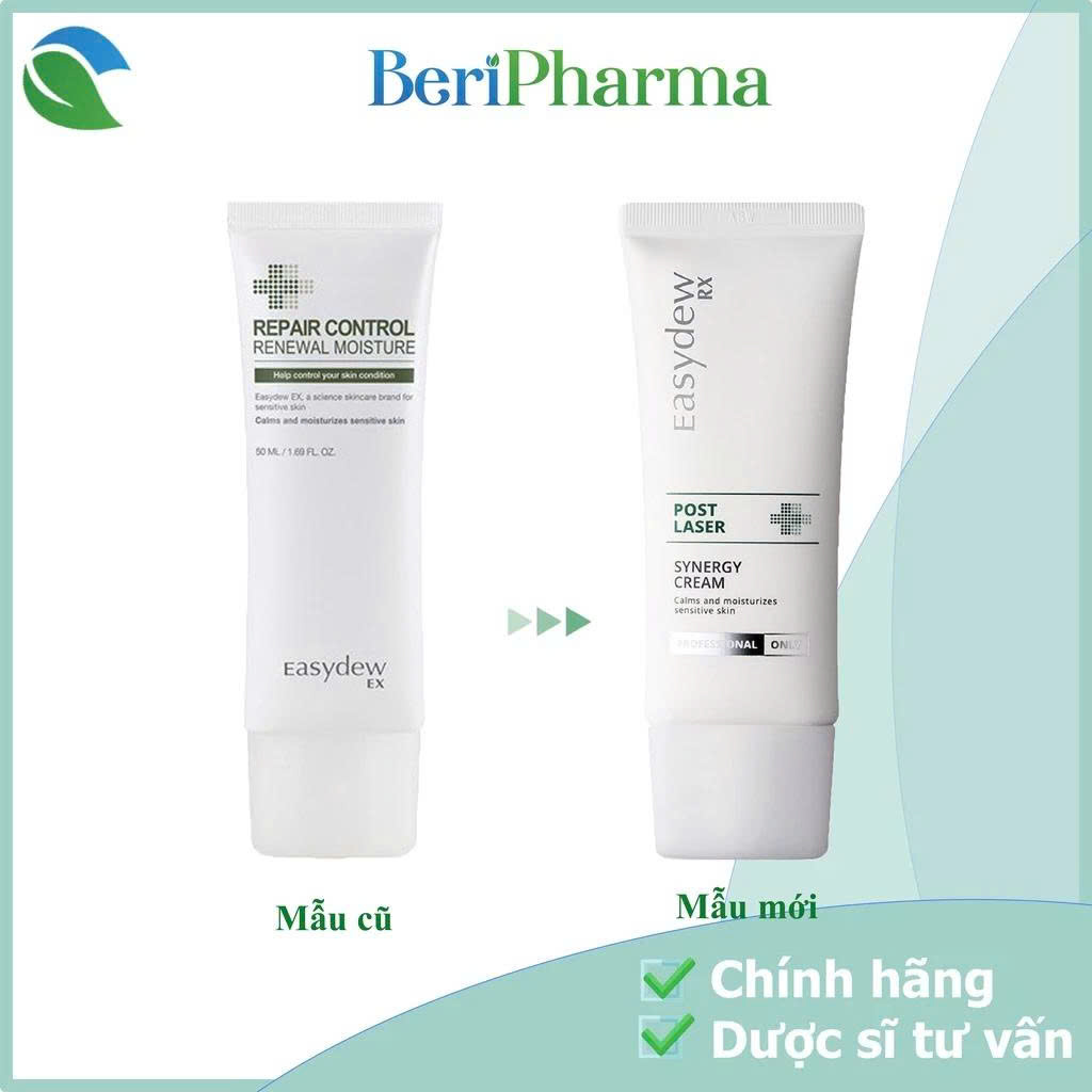 product-media-img