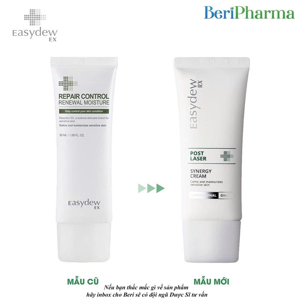 product-media-img