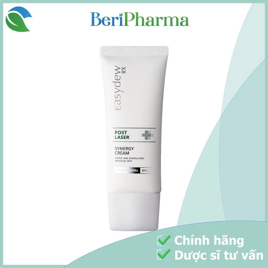 product-media-img