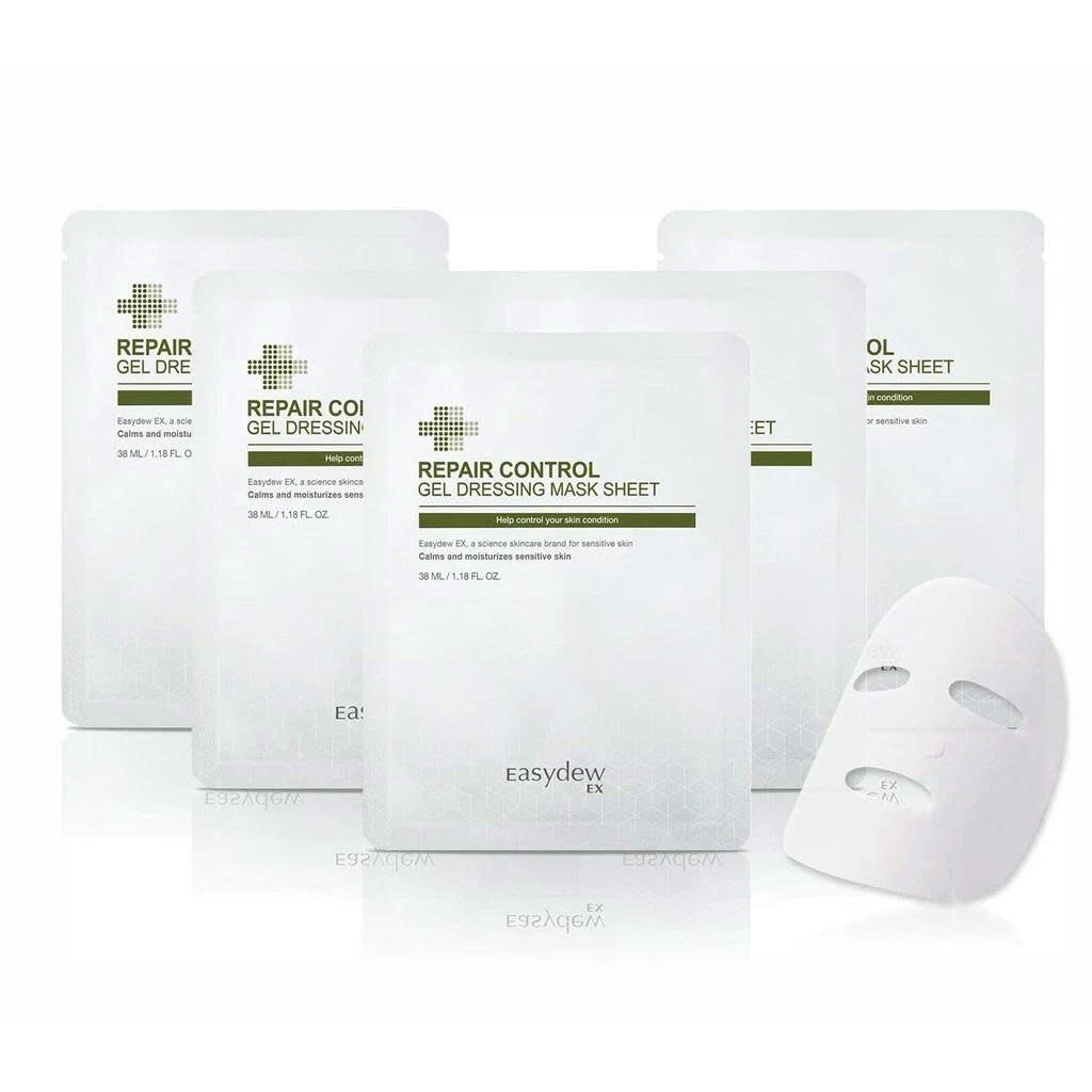 product-media-img