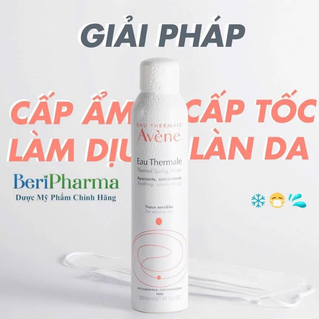 product-media-img