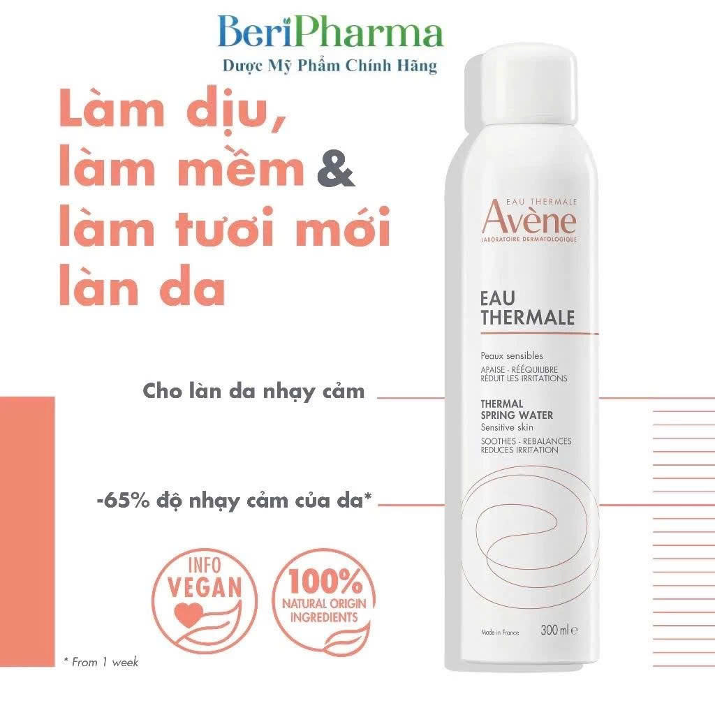 product-media-img