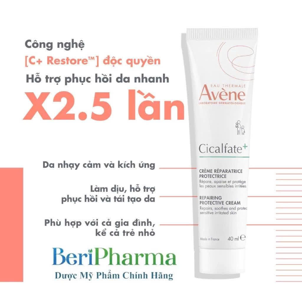 product-media-img